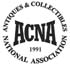 Antique & Collectibles National Association