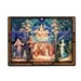 Mstera Lacquer Boxes