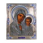 Our Lady of Kazan 7