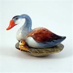 The Goose 2