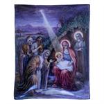 Nativity of Christ