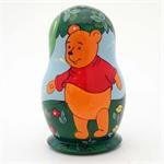 Vinni the Pooh