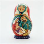 Nativity