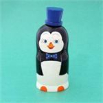 The Pengvin