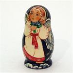 Little Angel Matryoshka