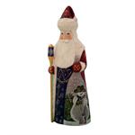 Magic Pike Matryoshka