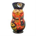 Cold Beer Matryoshka