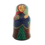 Family Matryoshka
