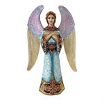 Beautiful Angel