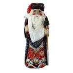 Santa with Gifts