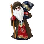 Happy Santa