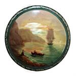 Seascape 7