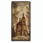 Old Church