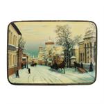 Old Moscow 3
