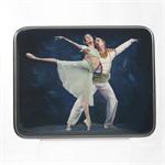 The Ballet 3