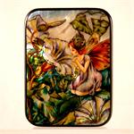 Thumbelina