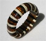 Baltic Amber - Amber Bracelet Stretch