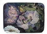 Russian Lacquer Box 